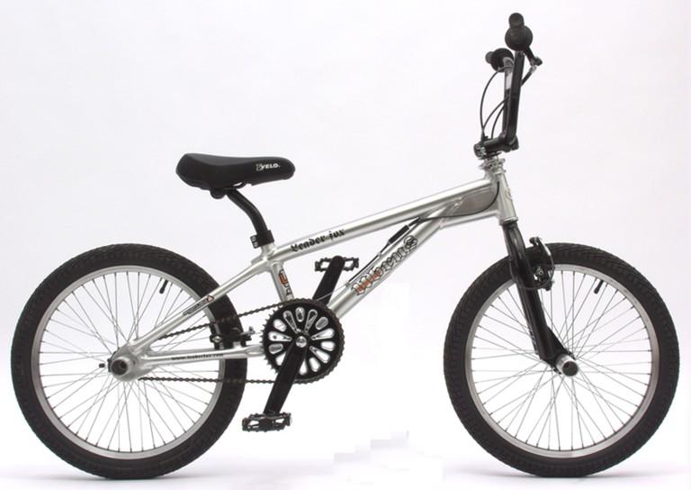 bmx.jpg